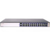 16568 Коммутатор Extreme Networks 210-24T-GE2