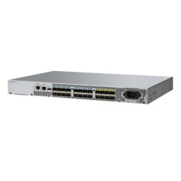 874533-001 Коммутатор HPE SPS-SN3600B 32Gb 24/8 FC