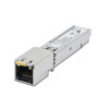 10072H Оптический трансивер Extreme Networks 1000BASE-LX SFP 10 Pack, Hi,