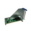 875056-001 Плата расширения HP SPS-CAGE PCI RISER 875056-001 Плата расширения HP SPS-CAGE PCI RISER