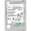 875216-002 Жесткий диск HP G8-G10 900-GB 12G 15K 2.5 SAS SC