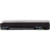 875216-002 Жесткий диск HP G8-G10 900-GB 12G 15K 2.5 SAS SC