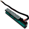 875242-B21 Батарея резервного питания BBU HP Enterprise 96WH Li-ion 875242-B21 Батарея резервного питания BBU HP Enterprise 96WH Li-ion