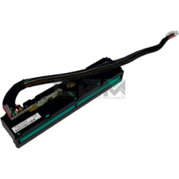 875242-B21 Батарея резервного питания BBU HP Enterprise 96WH Li-ion