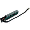 875242-B21 Батарея резервного питания BBU HP Enterprise 96WH Li-ion