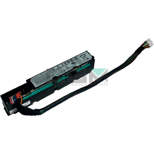 875242-B21 Батарея резервного питания BBU HP Enterprise 96WH Li-ion