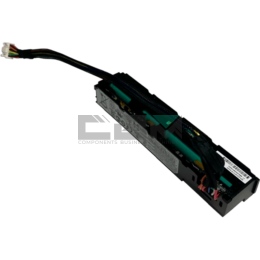 875242-B21 Батарея резервного питания BBU HP Enterprise 96WH Li-ion