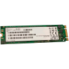 875488-K21 Твердотельный накопитель SSD HP 240-GB TLC SATA M.2 875488-K21 Твердотельный накопитель SSD HP 240-GB TLC SATA M.2