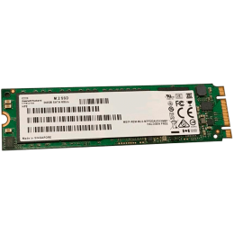 875488-K21 Твердотельный накопитель SSD HP 240-GB TLC SATA M.2