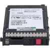 875595-K21 Твердотельный накопитель SSD HP G9-G10 800-GB 2.5 NVMe MP MU DS 875595-K21 Твердотельный накопитель SSD HP G9-G10 800-GB 2.5 NVMe MP MU DS