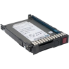 875599-001 Твердотельный накопитель SSD HP G9-G10 480-GB 2.5 NVMe MP RI DS