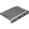 875599-001 Твердотельный накопитель SSD HP G9-G10 480-GB 2.5 NVMe MP RI DS