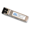 GL-OT-ST14LC2-1310-1310 Модуль SFP+ Gigalink