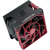 875789-001 Вентилятор (кулер) охлаждения HP Enterprise 12V 2.39A