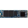 875850-001 Твердотельный накопитель SSD HP 240-GB TLC SATA M.2 875850-001 Твердотельный накопитель SSD HP 240-GB TLC SATA M.2