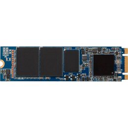 875850-001 Твердотельный накопитель SSD HP 240-GB TLC SATA M.2