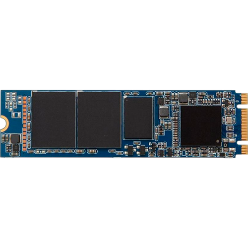 875850-001 Твердотельный накопитель SSD HP 240-GB TLC SATA M.2