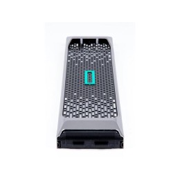 876135-001 Опция HP SPS-MSA 2050 Front Bezel Kit