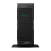 877625-B21 Сервер HPE ML350 Gen10 4 LFF CTO Svr 877625-B21 Сервер HPE ML350 Gen10 4 LFF CTO Svr
