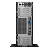 877625-B21 Сервер HPE ML350 Gen10 4 LFF CTO Svr