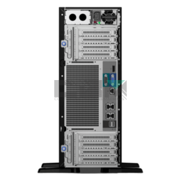 877625-B21 Сервер HPE ProLiant ML350 Gen10 4LFF с горячей заменой CTO Server