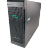 877626-B21 Сервер HPE ProLiant ML350 Gen10 8SFF с горячей заменой CTO Server 877626-B21 Сервер HPE ProLiant ML350 Gen10 8SFF с горячей заменой CTO Server