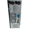 877626-B21 Сервер HPE ProLiant ML350 Gen10 8SFF с горячей заменой CTO Server