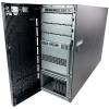 877626-B21 Сервер HPE ProLiant ML350 Gen10 8SFF с горячей заменой CTO Server