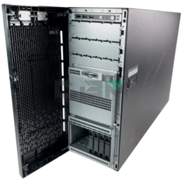 877626-B21 Сервер HPE ProLiant ML350 Gen10 8SFF с горячей заменой CTO Server