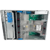 877626-B21 Сервер HPE ProLiant ML350 Gen10 8SFF с горячей заменой CTO Server