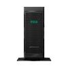 877627-B21 Сервер HPE ProLiant ML350 Gen10 8SFF с горячей заменой CTO Server