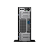 877627-B21 Сервер HPE ProLiant ML350 Gen10 8SFF с горячей заменой CTO Server