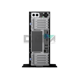 877627-B21 Сервер HPE ProLiant ML350 Gen10 8SFF с горячей заменой CTO Server