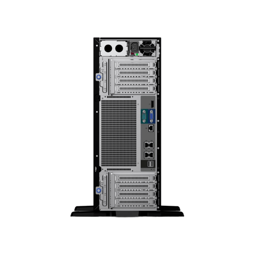 877627-B21 Сервер HPE ProLiant ML350 Gen10 8SFF с горячей заменой CTO Server
