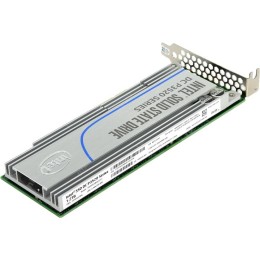 837071 Опция Рельсы Intel AXX1U2URAIL Slide Rail Kit