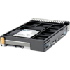 877784-B21 SSD HPE 960 ГБ SATA 3,5 с горячей заменой
