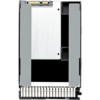877784-B21 SSD HPE 960 ГБ SATA 3,5 с горячей заменой
