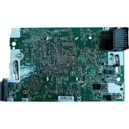 877972-001 Контроллер Raid HP Enterprise Smart Array P204i-B SATA/SAS PCIe 3.0 x8 6GB/S