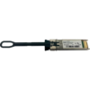 878404-001 Трансивер HP Enterprise 32GB/S LC SFP28 SW 850nm