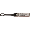 878405-001 Трансивер HP Enterprise 16GB/S FC SFP SW 850nm