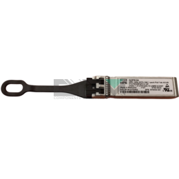 878405-001 Трансивер HP Enterprise 16GB/S FC SFP SW 850nm