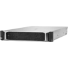 878612-B21 Сервер HP Enterprise ProLiant DL385 Gen10 2U 8SFF с горячей заменой CTO Server