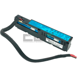 878644-001 Батарея резервного питания BBU HP Enterprise 7.2V 8.64AH 8WH