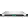 878970-B21 Сервер HPE ProLiant DL160 Gen10 Xeon 4110 8-ядерный 2.1ГГц 16ГБ DDR4 8x SFF 500Вт 1U