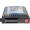 879021-001 Твердотельный накопитель SSD HP G10-G11 1.92-TB 3.5 SATA 6G MU LPc 879021-001 Твердотельный накопитель SSD HP G10-G11 1.92-TB 3.5 SATA 6G MU LPc