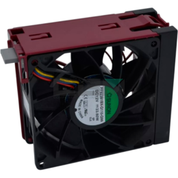 879204-001 Вентилятор (кулер) охлаждения HP Enterprise 12V 4.5A