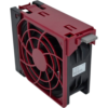 879204-001 Вентилятор (кулер) охлаждения HP Enterprise 12V 4.5A 879204-001 Вентилятор (кулер) охлаждения HP Enterprise 12V 4.5A