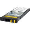 879386-001 Твердотельный накопитель SSD HP Enterprise 2.5' 0.4TB 12GB/S SAS