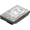 879479-002 Жесткий диск HP G8-G10 6-TB 6G 7.2K 3.5 SATA SC