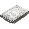 879479-002 Жесткий диск HP G8-G10 6-TB 6G 7.2K 3.5 SATA SC